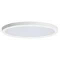 MAXIM, Chip LED Flush Mount, FLUSH MOUNT CEILING LIGHTS