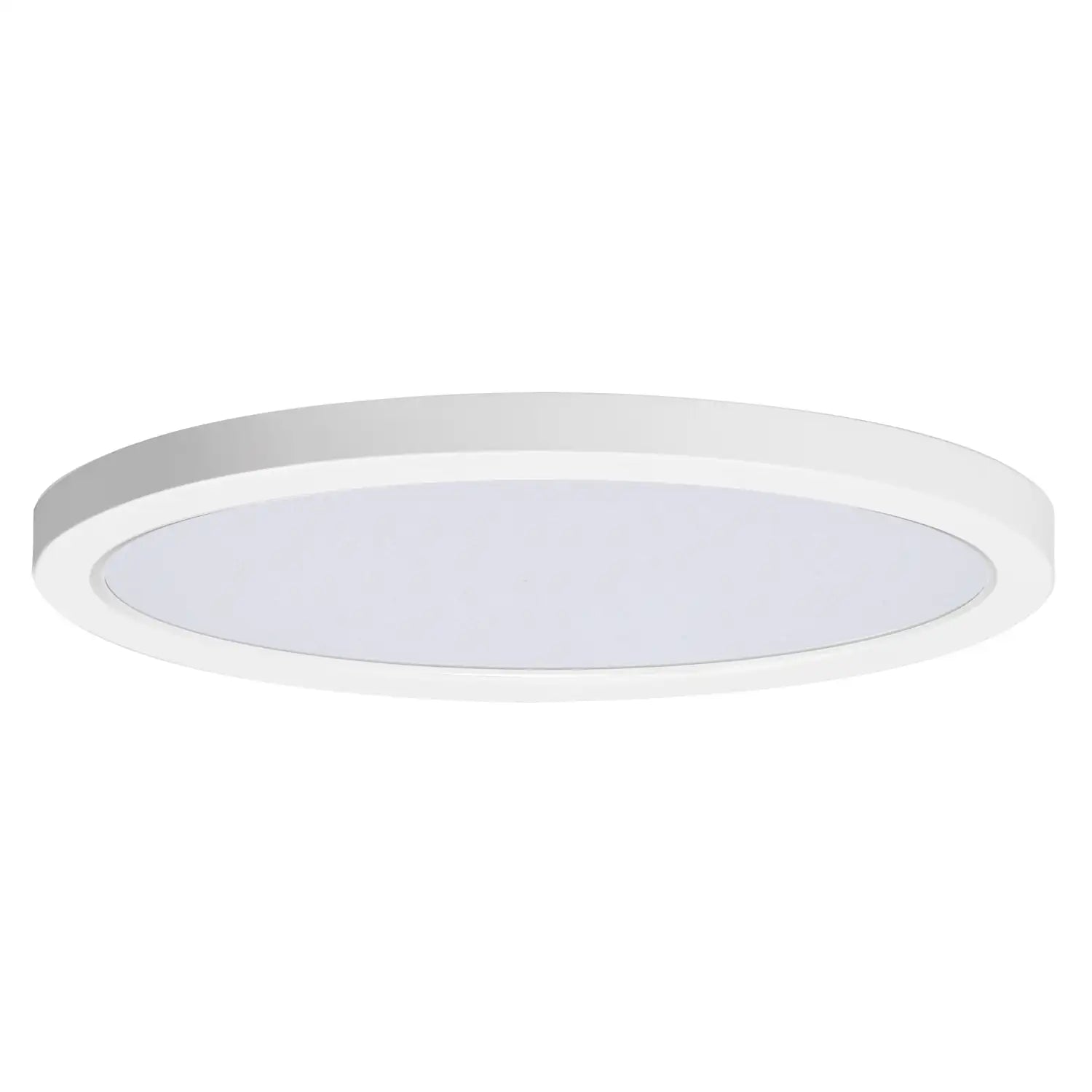 MAXIM, Chip LED Flush Mount, FLUSH MOUNT CEILING LIGHTS