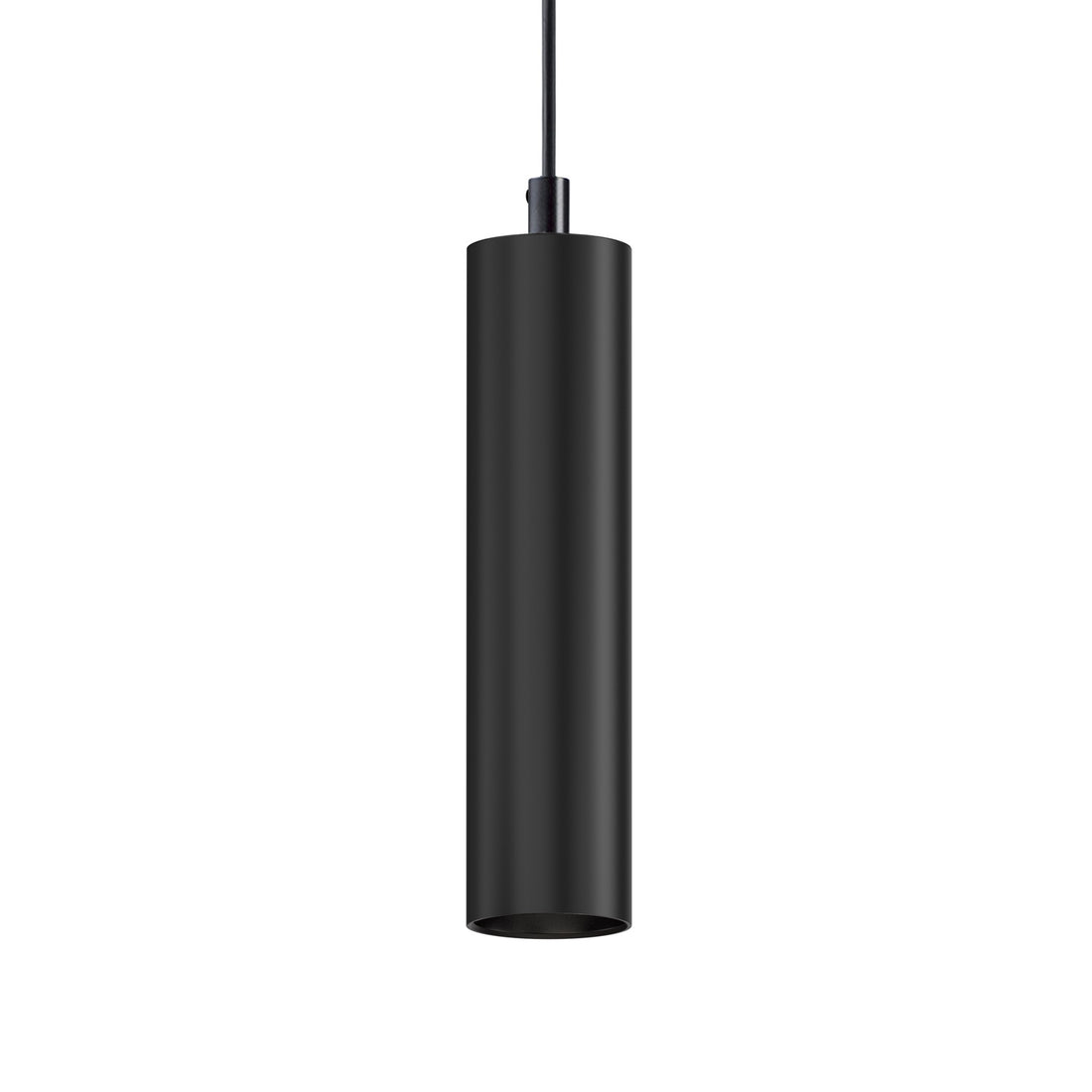 MAXIM CHIP-PENDANT ACCESSORY | 57600BK