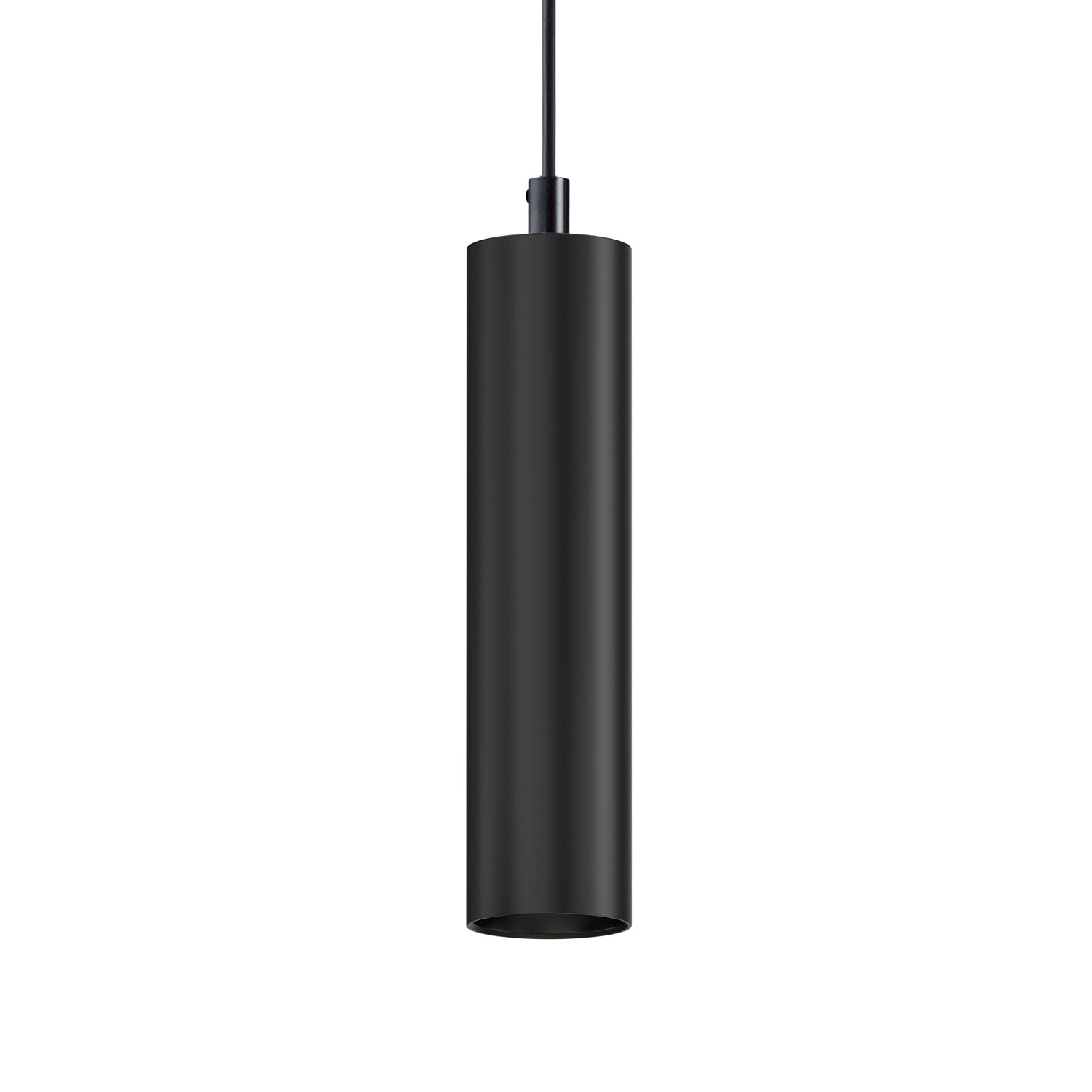 MAXIM CHIP-PENDANT ACCESSORY | 57600BK - DO NOT SHOW ON WEBSITE