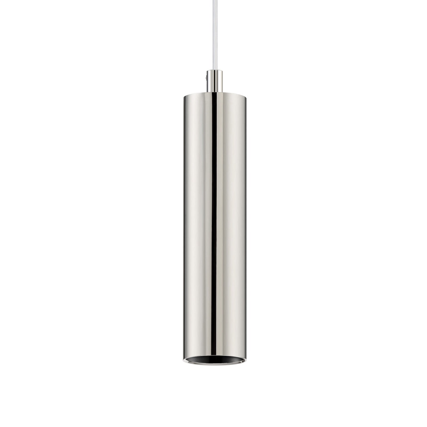 MAXIM TRIM-PENDANT ACCESSORY | 57600PC - DO NOT SHOW ON WEBSITE