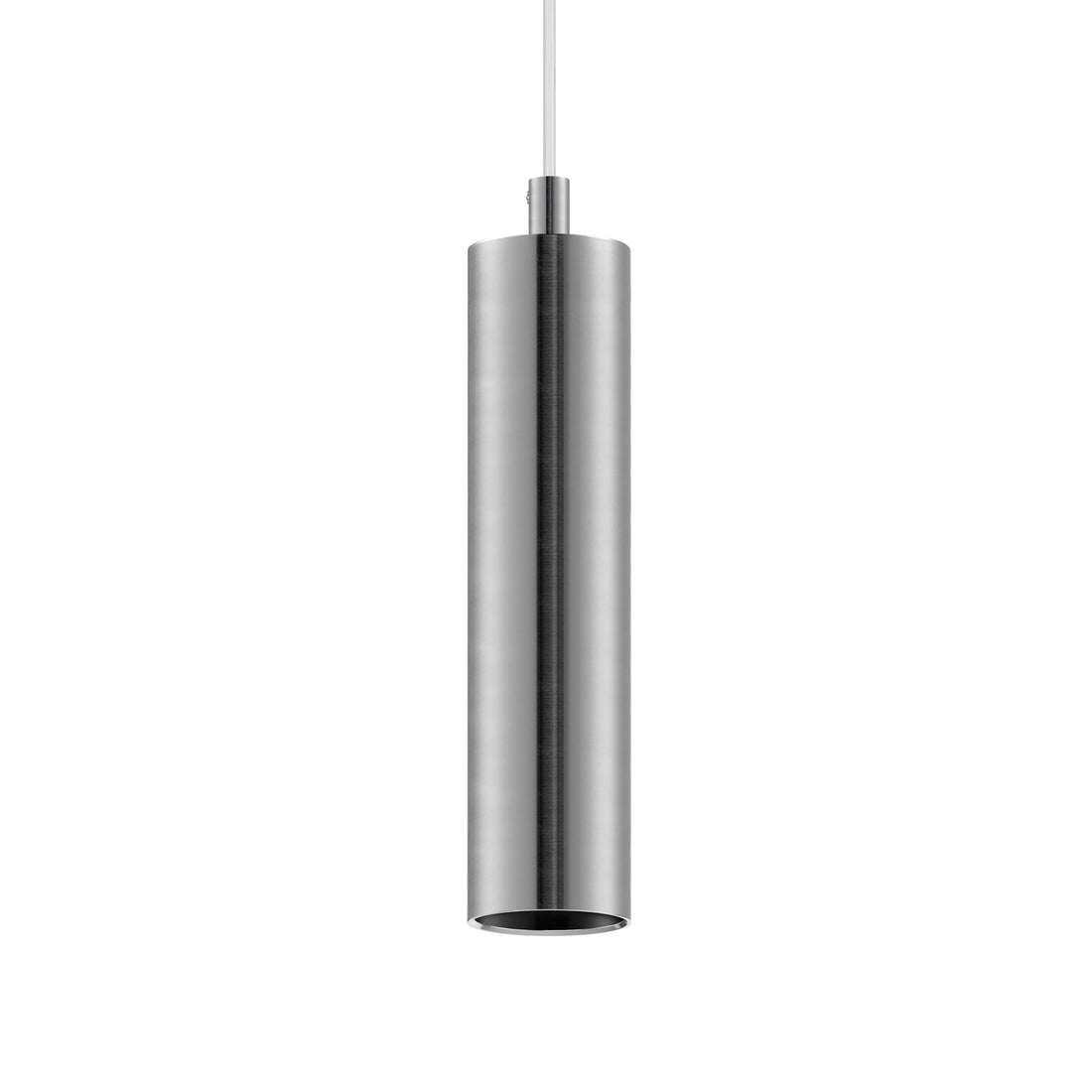 MAXIM CHIP-PENDANT ACCESSORY | 57600SN