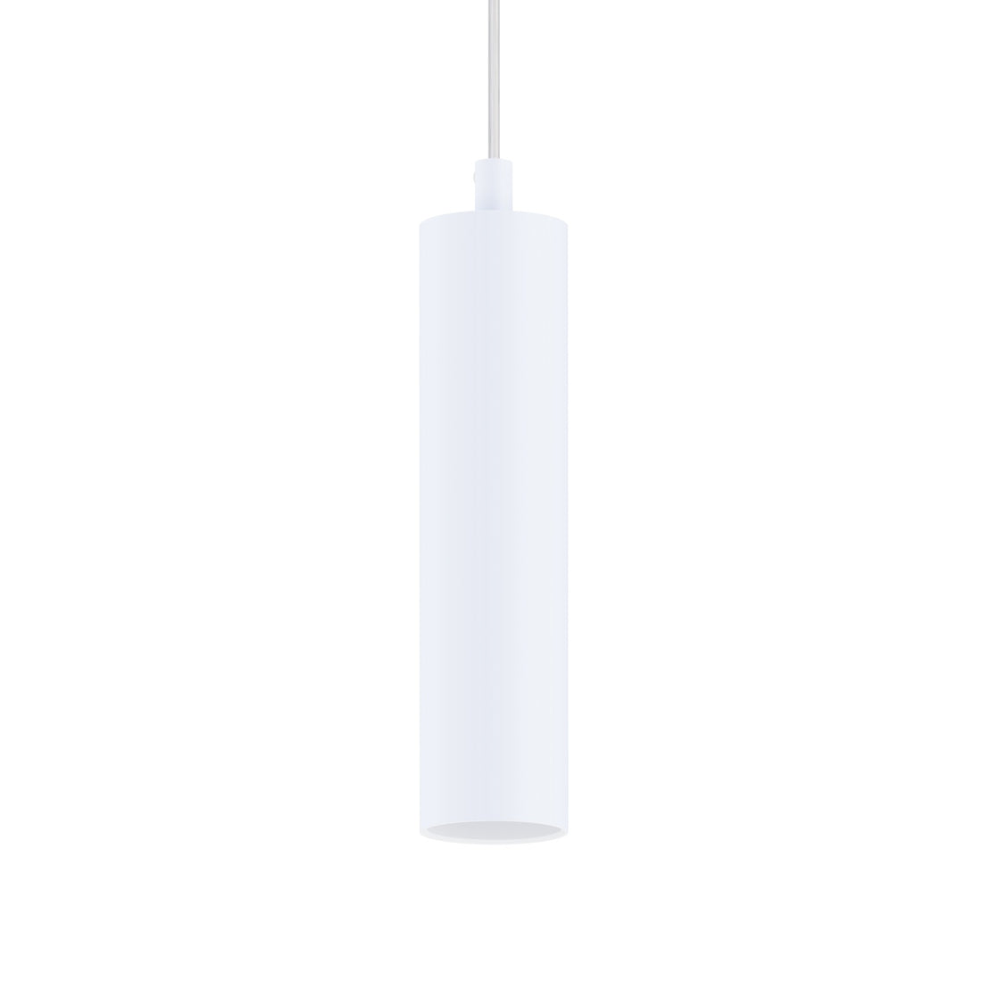 MAXIM CHIP-PENDANT ACCESSORY | 57600WT
