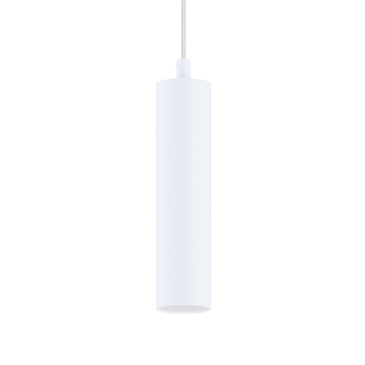 MAXIM CHIP-PENDANT ACCESSORY | 57600WT - DO NOT SHOW ON WEBSITE