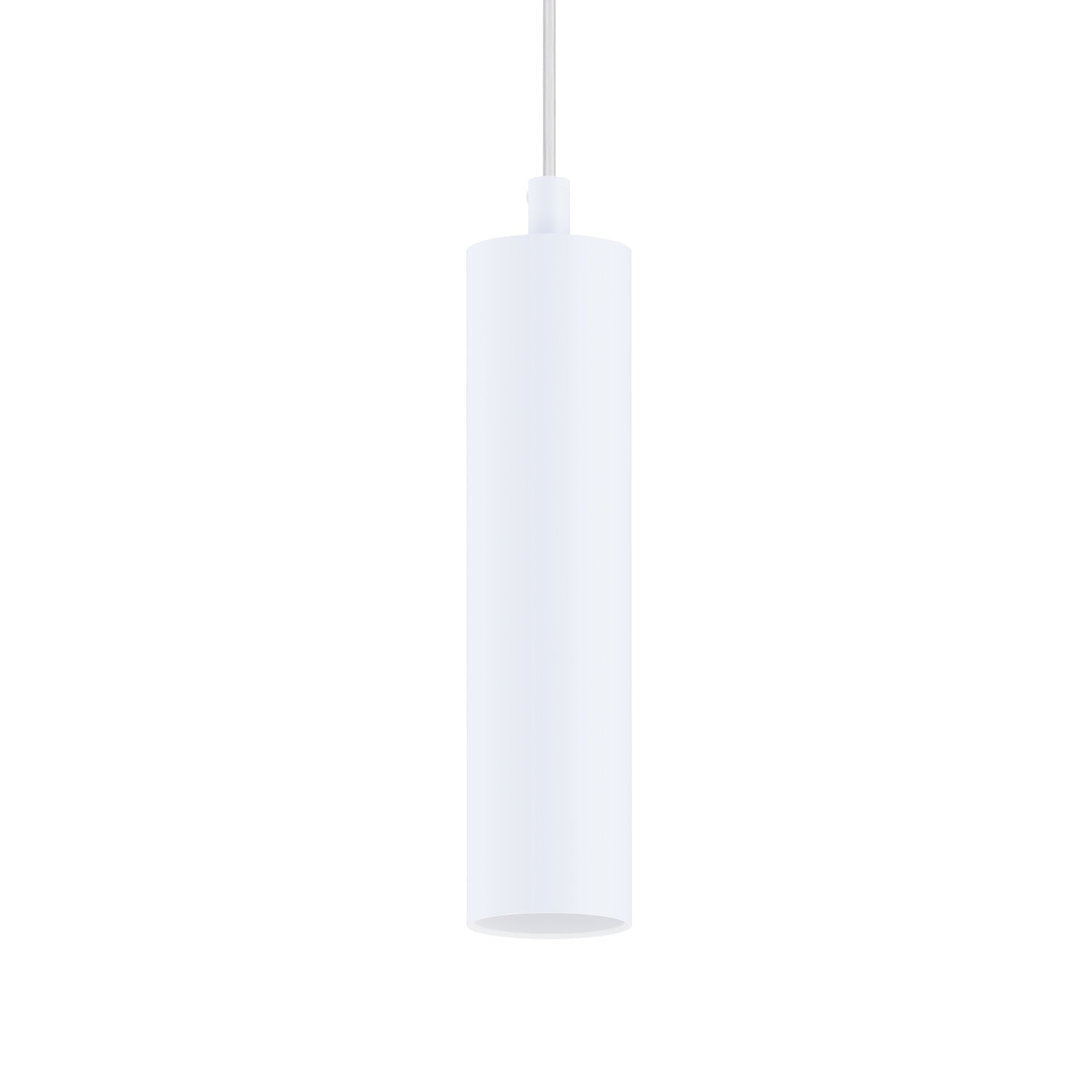 MAXIM CHIP-PENDANT ACCESSORY | 57600WT - DO NOT SHOW ON WEBSITE