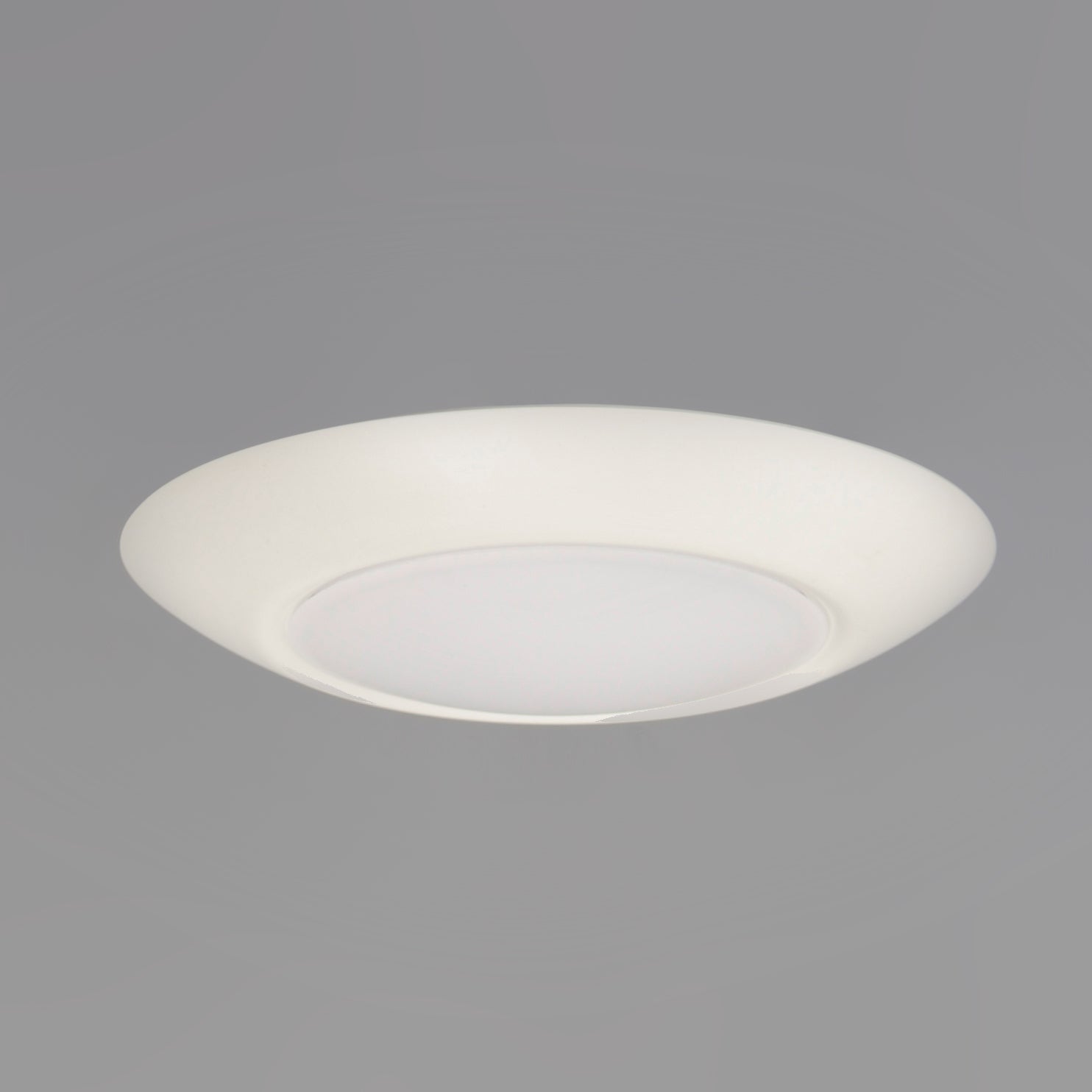 MAXIM, DIVERSE-FLUSH MOUNT, FLUSH MOUNT CEILING LIGHTS