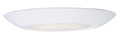 MAXIM, DIVERSE-FLUSH MOUNT, FLUSH MOUNT CEILING LIGHTS