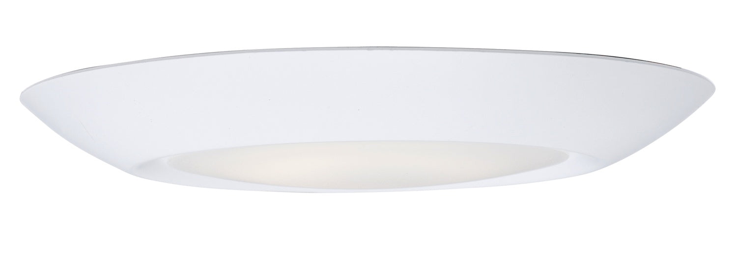MAXIM, DIVERSE-FLUSH MOUNT, FLUSH MOUNT CEILING LIGHTS