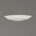MAXIM, DIVERSE-FLUSH MOUNT, FLUSH MOUNT CEILING LIGHTS