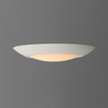 MAXIM, DIVERSE-FLUSH MOUNT, FLUSH MOUNT CEILING LIGHTS