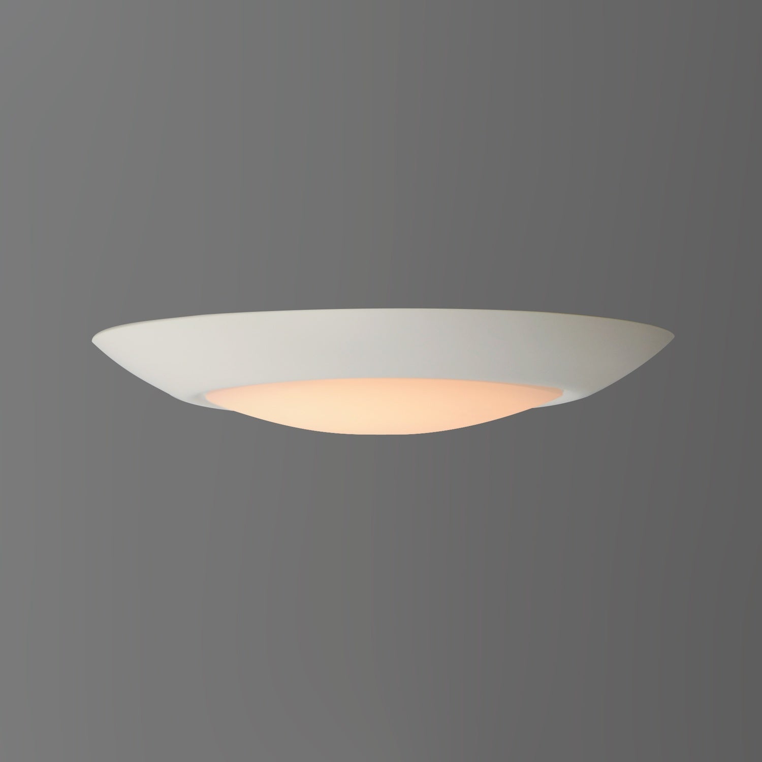 MAXIM, DIVERSE-FLUSH MOUNT, FLUSH MOUNT CEILING LIGHTS