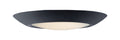 MAXIM, DIVERSE-FLUSH MOUNT, FLUSH MOUNT CEILING LIGHTS