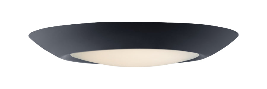 MAXIM, DIVERSE-FLUSH MOUNT, FLUSH MOUNT CEILING LIGHTS