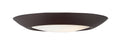 MAXIM, DIVERSE-FLUSH MOUNT, FLUSH MOUNT CEILING LIGHTS
