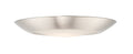 MAXIM, DIVERSE-FLUSH MOUNT, FLUSH MOUNT CEILING LIGHTS