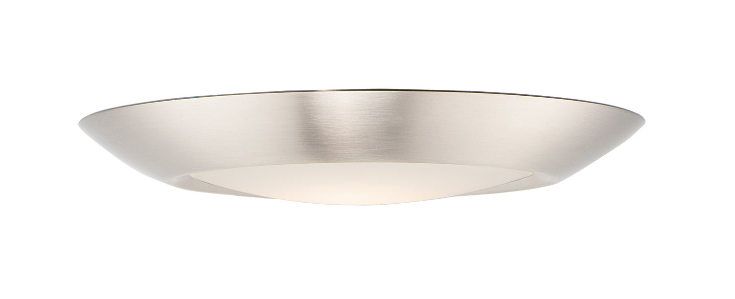 MAXIM, DIVERSE-FLUSH MOUNT, FLUSH MOUNT CEILING LIGHTS