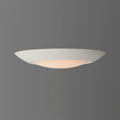 MAXIM, DIVERSE-FLUSH MOUNT, FLUSH MOUNT CEILING LIGHTS