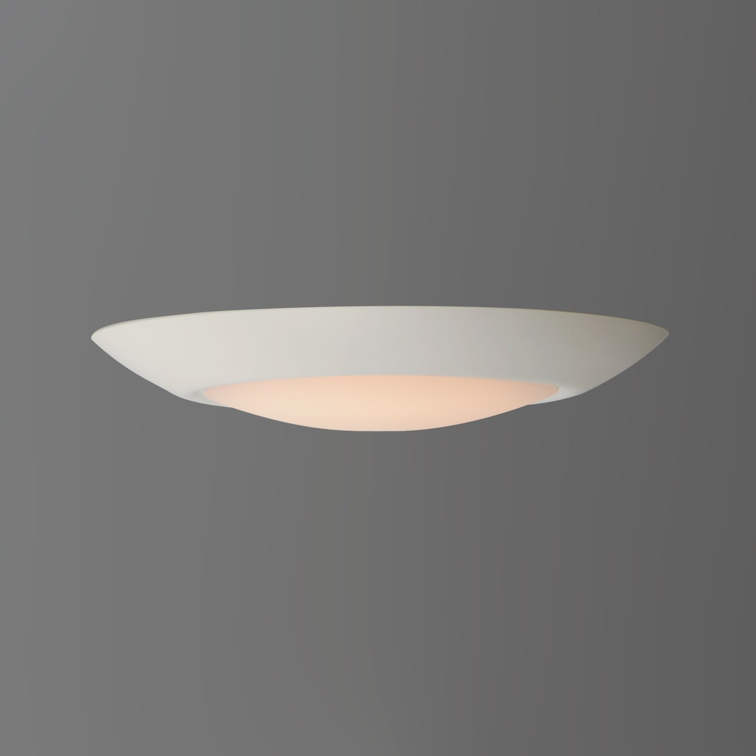 MAXIM, DIVERSE-FLUSH MOUNT, FLUSH MOUNT CEILING LIGHTS