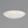 MAXIM, DIVERSE-FLUSH MOUNT, FLUSH MOUNT CEILING LIGHTS