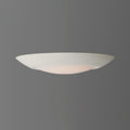 MAXIM, DIVERSE-FLUSH MOUNT, FLUSH MOUNT CEILING LIGHTS