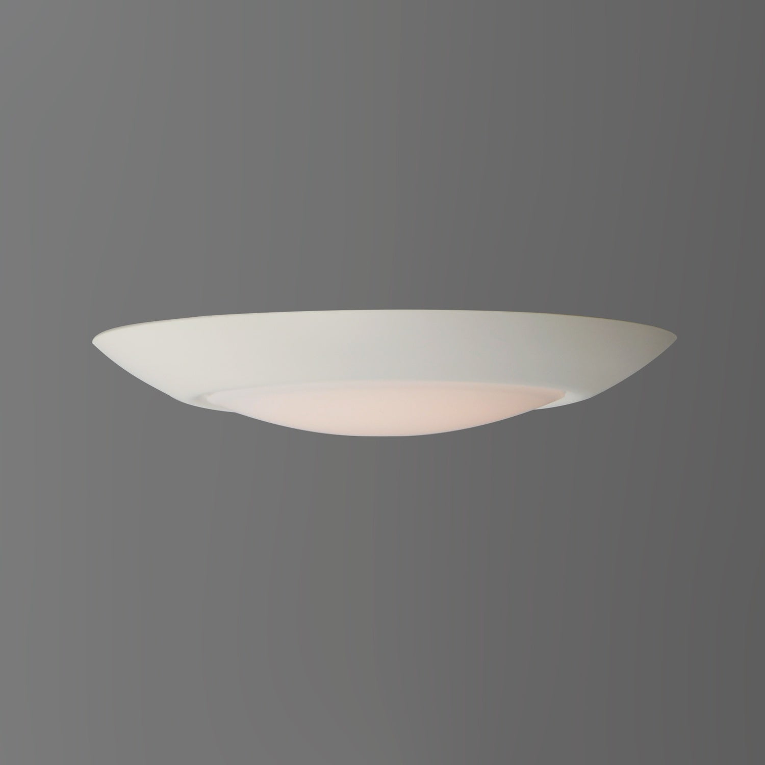 MAXIM, DIVERSE-FLUSH MOUNT, FLUSH MOUNT CEILING LIGHTS