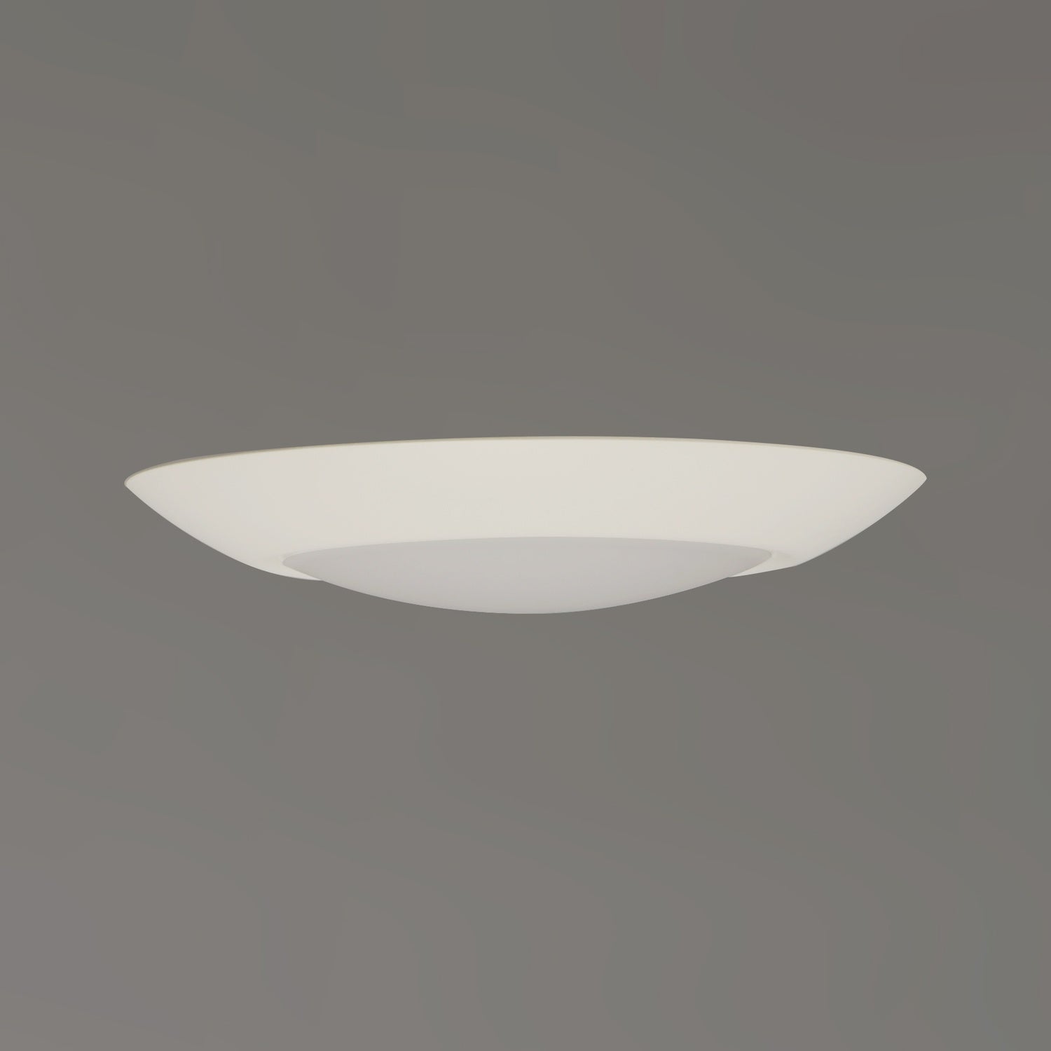 MAXIM, DIVERSE-FLUSH MOUNT, FLUSH MOUNT CEILING LIGHTS