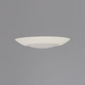 MAXIM, Diverse LED Flush Mount, FLUSH MOUNT CEILING LIGHTS