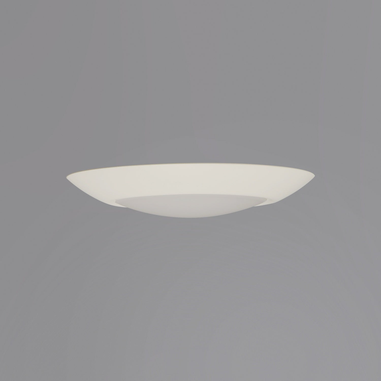 MAXIM, Diverse LED Flush Mount, FLUSH MOUNT CEILING LIGHTS