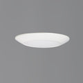 MAXIM, Diverse LED Flush Mount, FLUSH MOUNT CEILING LIGHTS