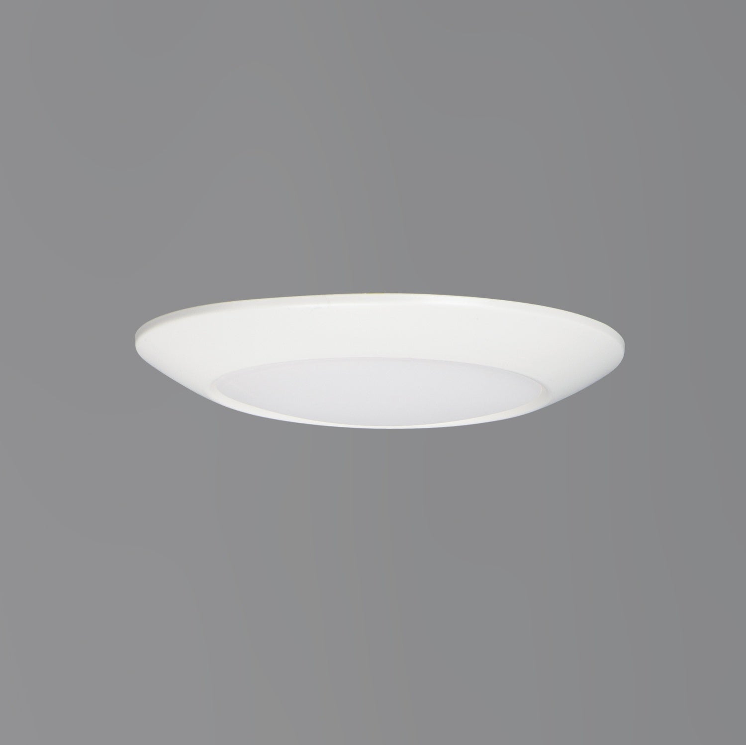 MAXIM, Diverse LED Flush Mount, FLUSH MOUNT CEILING LIGHTS