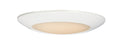 MAXIM, Diverse LED Flush Mount, FLUSH MOUNT CEILING LIGHTS