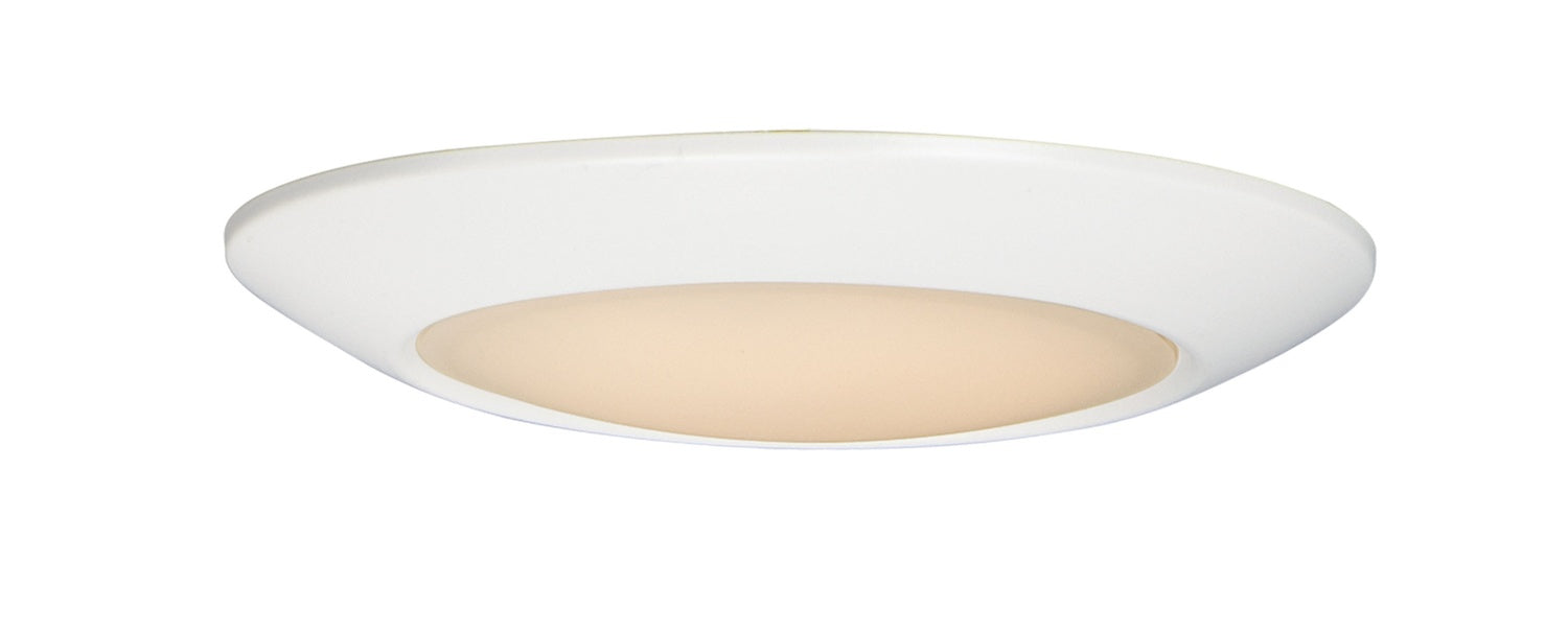 MAXIM, Diverse LED Flush Mount, FLUSH MOUNT CEILING LIGHTS