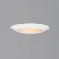 MAXIM, Diverse LED Flush Mount, FLUSH MOUNT CEILING LIGHTS