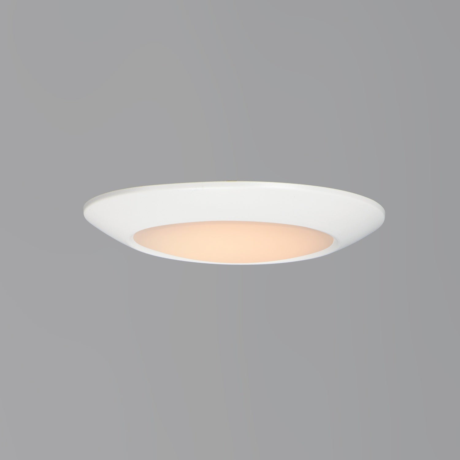 MAXIM, Diverse LED Flush Mount, FLUSH MOUNT CEILING LIGHTS