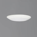 MAXIM, DIVERSE-FLUSH MOUNT, FLUSH MOUNT CEILING LIGHTS