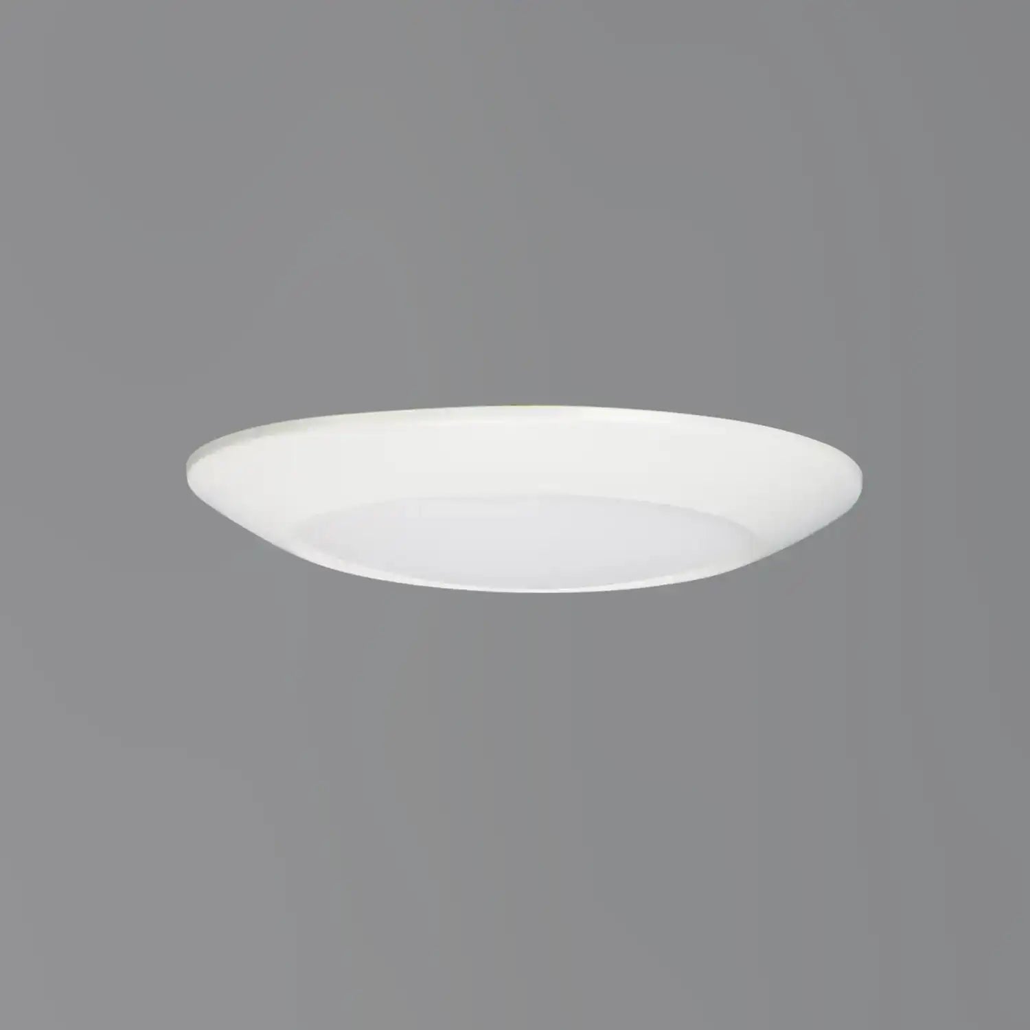 MAXIM, DIVERSE-FLUSH MOUNT, FLUSH MOUNT CEILING LIGHTS