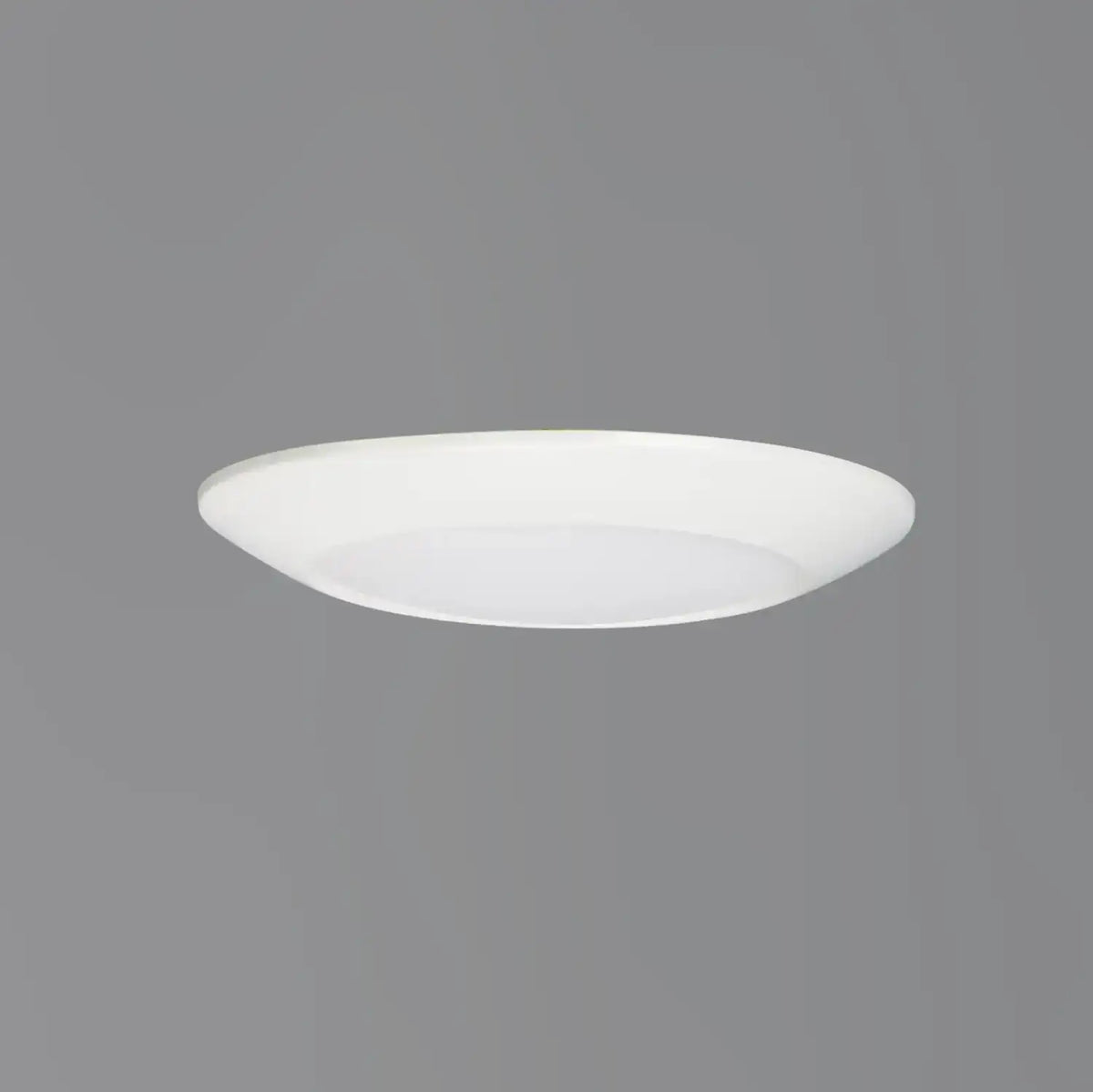 MAXIM, DIVERSE-FLUSH MOUNT, FLUSH MOUNT CEILING LIGHTS