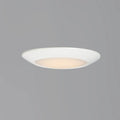 MAXIM, DIVERSE-FLUSH MOUNT, FLUSH MOUNT CEILING LIGHTS