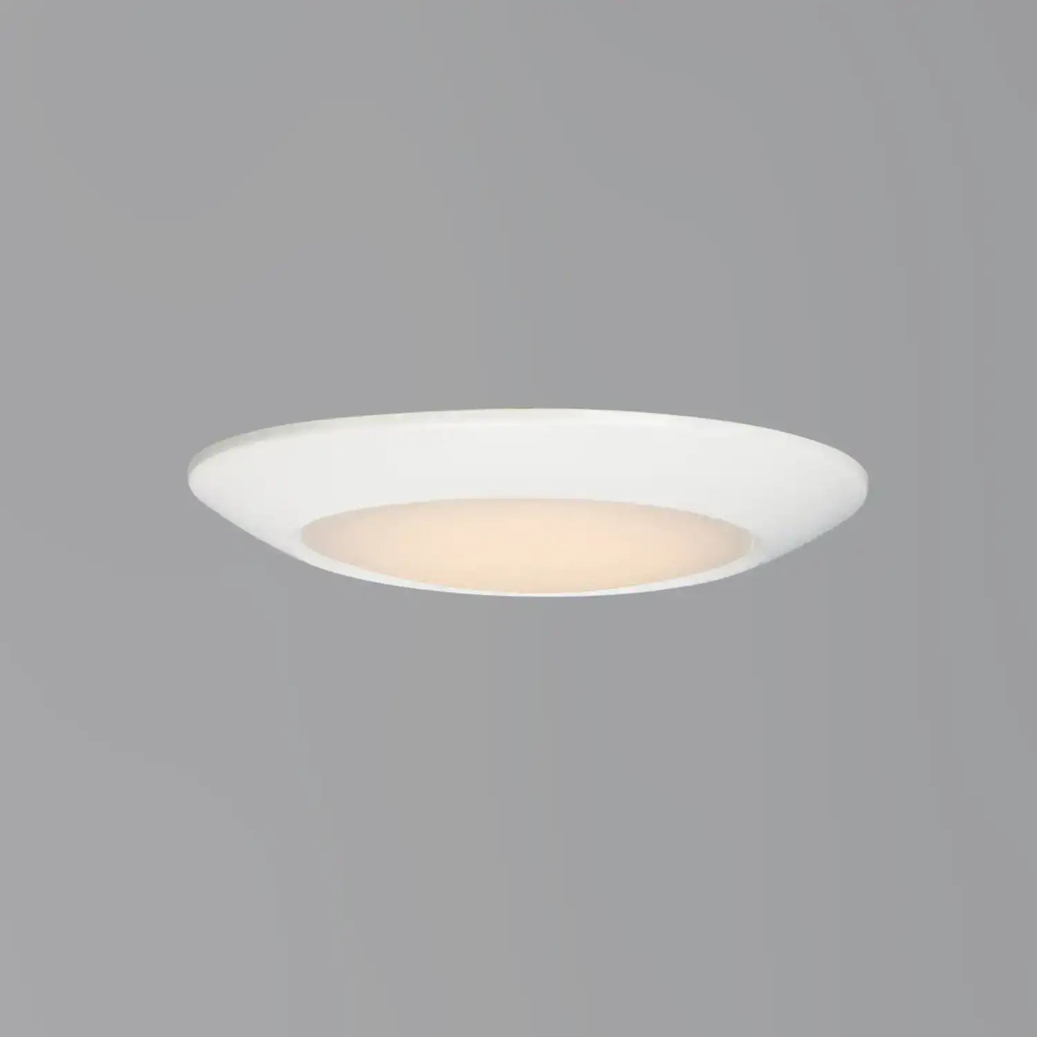 MAXIM, DIVERSE-FLUSH MOUNT, FLUSH MOUNT CEILING LIGHTS