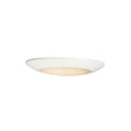 MAXIM, DIVERSE-FLUSH MOUNT, FLUSH MOUNT CEILING LIGHTS