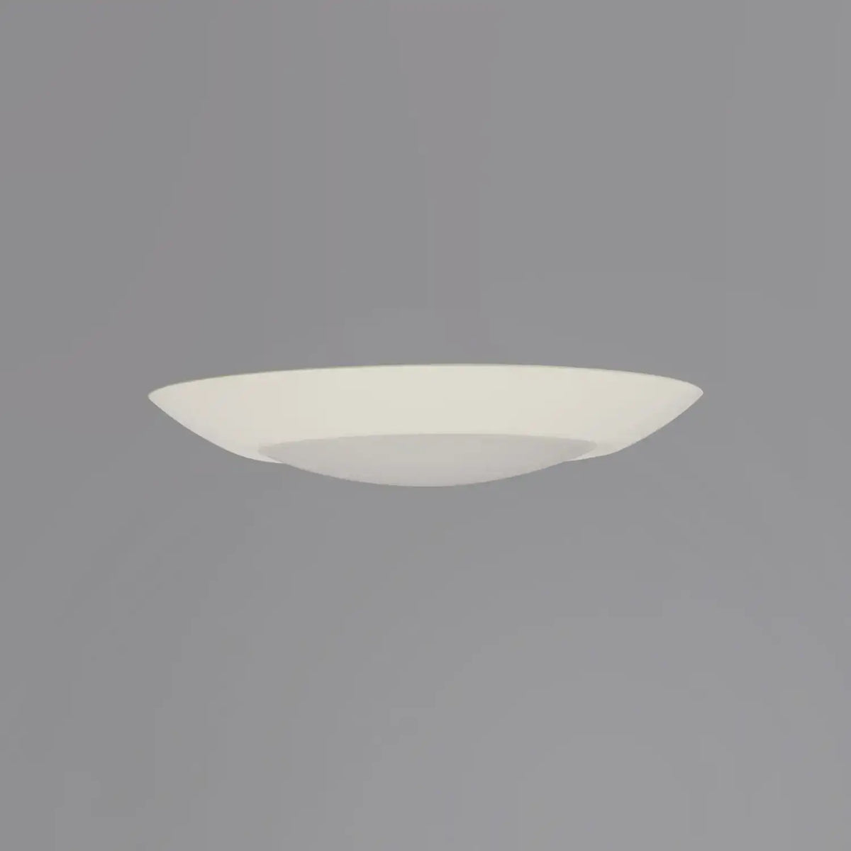 MAXIM, DIVERSE-FLUSH MOUNT, FLUSH MOUNT CEILING LIGHTS