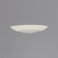 MAXIM, DIVERSE-FLUSH MOUNT, FLUSH MOUNT CEILING LIGHTS