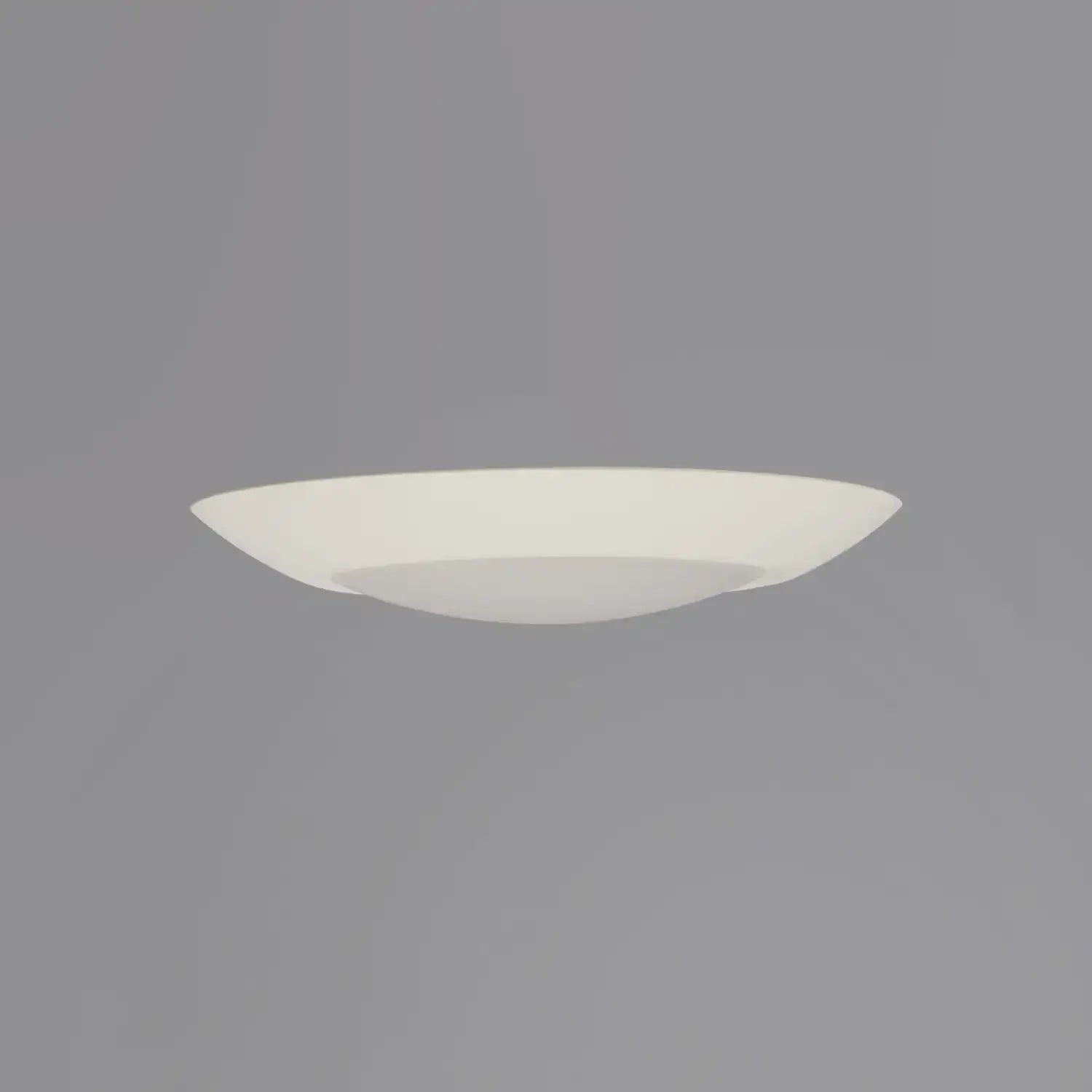 MAXIM, DIVERSE-FLUSH MOUNT, FLUSH MOUNT CEILING LIGHTS
