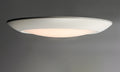 MAXIM, Diverse LED Flush Mount, FLUSH MOUNT CEILING LIGHTS