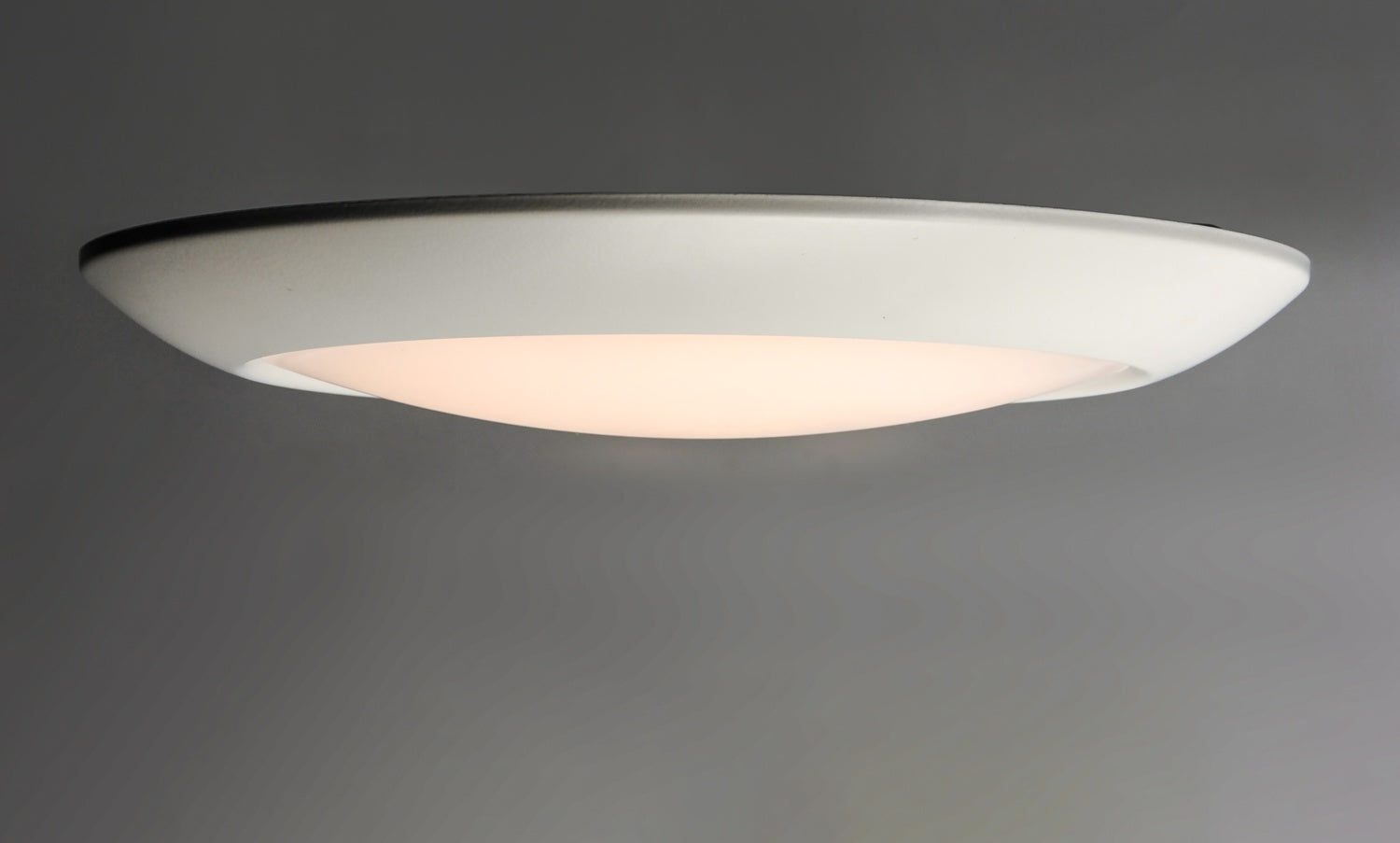MAXIM, Diverse LED Flush Mount, FLUSH MOUNT CEILING LIGHTS