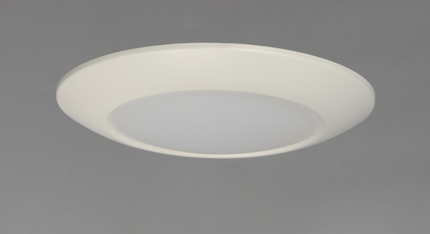 MAXIM, Diverse LED Flush Mount, FLUSH MOUNT CEILING LIGHTS