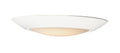 MAXIM, Diverse LED Flush Mount, FLUSH MOUNT CEILING LIGHTS