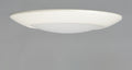 MAXIM, Diverse LED Flush Mount, FLUSH MOUNT CEILING LIGHTS