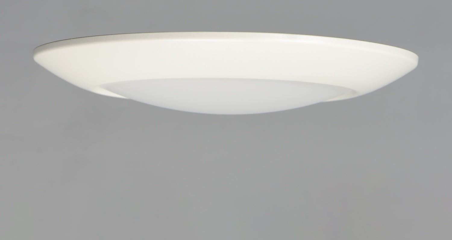 MAXIM, Diverse LED Flush Mount, FLUSH MOUNT CEILING LIGHTS