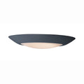 MAXIM, DIVERSE-FLUSH MOUNT, FLUSH MOUNT CEILING LIGHTS